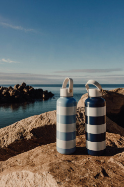 Logotrade verslo dovanos nuotrauka: VINGA Lagoa RCS SS butelis 600 ml