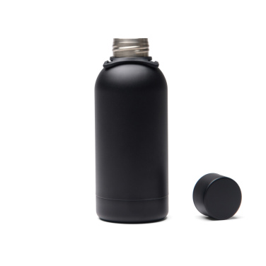 Logotrade dovana nuotrauka: VINGA Parks RCS SS butelis, 400 ml