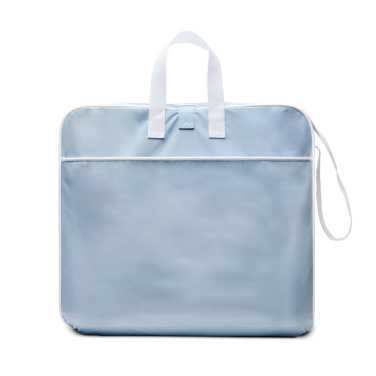 Logotrade reklaminiai produktai nuotrauka: VINGA Lagoa GRS paplūdimio kėdė