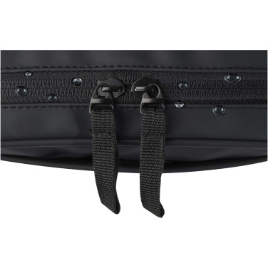 Logotrade reklaminės dovanos nuotrauka: „Resi Plus GRS“ perdirbtų technologijų maišelis 1 l