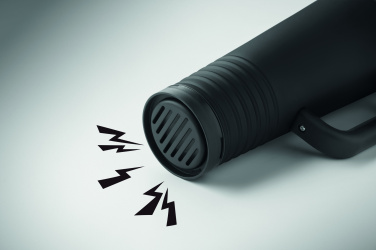 Logotrade firminės dovanos nuotrauka: Howler puodelis su rankena 700ml