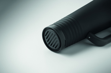 Logotrade verslo dovanos nuotrauka: Howler puodelis su rankena 700ml