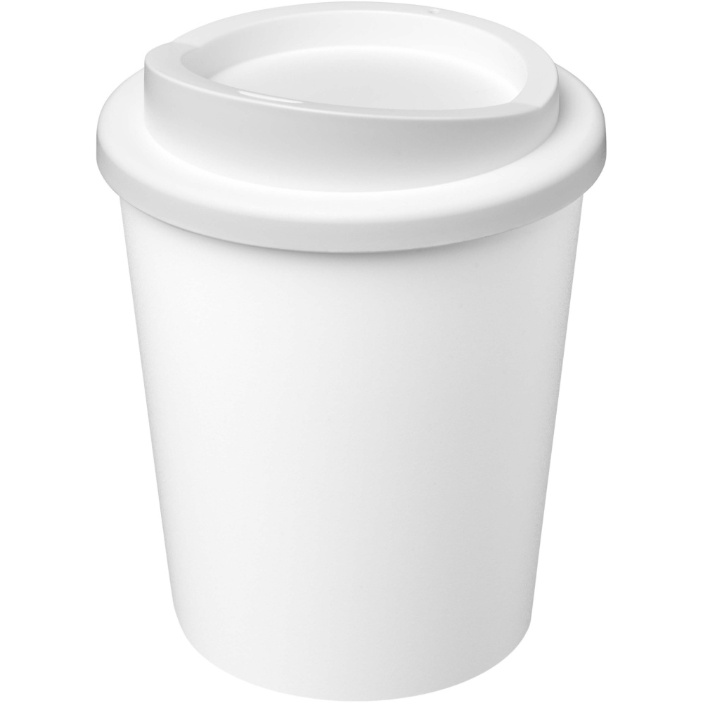 Logotrade firminės dovanos nuotrauka: „Americano® Espresso POP“ 250 ml stiklinė