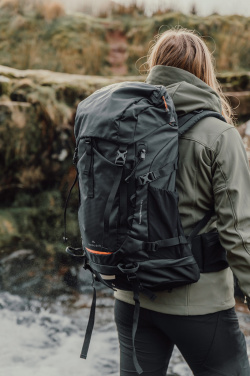 Logotrade reklaminiai produktai nuotrauka: „Nordic Drift Trail RCS“ kuprinė 33 l