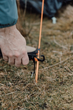 Logotrade firminės dovanos nuotrauka: Nordic Drift Adventure daugiafunkcis įrankis