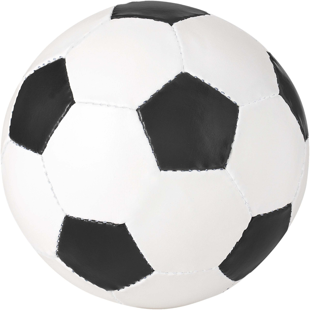 Logotrade reklaminės dovanos nuotrauka: Strike futbolas