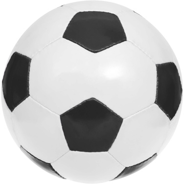 Logotrade verslo dovanos nuotrauka: Strike futbolas