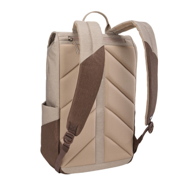 Logotrade verslo dovanos nuotrauka: Thule Lithos kuprinė 16L