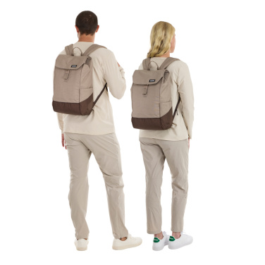 Logotrade firminės dovanos nuotrauka: Thule Lithos kuprinė 16L