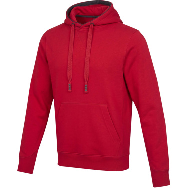 Logotrade firminės dovanos nuotrauka: Laguna unisex džemperis
