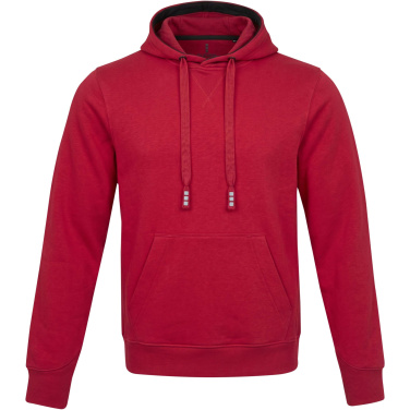 Logotrade reklaminiai produktai nuotrauka: Laguna unisex džemperis
