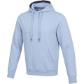 Laguna unisex džemperis, Rūko mėlyna