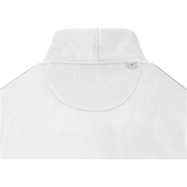 Logotrade firminės dovanos nuotrauka: Laguna unisex džemperis