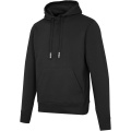Laguna unisex džemperis, Juoda