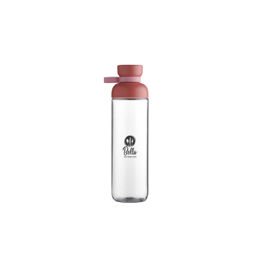 Logotrade dovana nuotrauka: Mepal Vita 900 ml vandens butelis