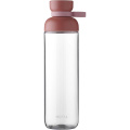 Mepal Vita 900 ml vandens butelis, Rožinė