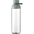 Mepal Vita 900 ml vandens butelis, Šalavijų žalia