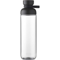Mepal Vita 900 ml vandens butelis, Juoda