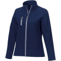Orion moteriška softshell striukė, Karinis jūrų laivynas