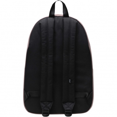 Logotrade dāvanas foto: Herschel Classic™ pārstrādāta klēpjdatora mugursoma 26L