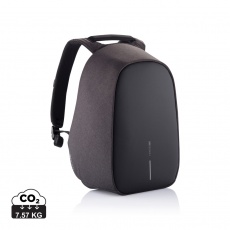Bobby Hero XL, pretaizdzīšanas mugursoma