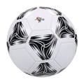 PromoStar futbols, balts