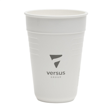 Logotrade ziemassvētku dāvanas foto: Mepal Vending Cup 165 ml