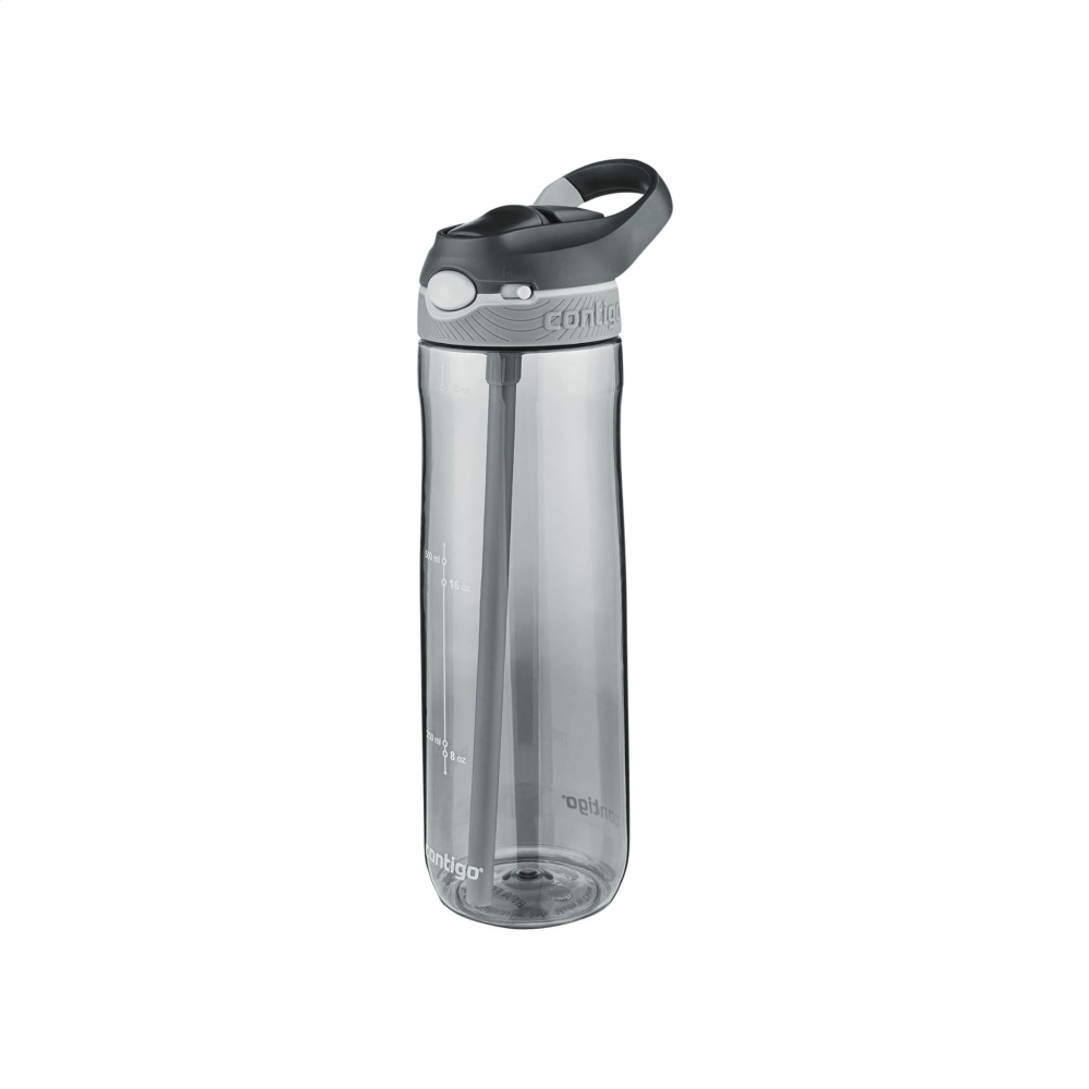 Logotrade Ideja dāvanas foto: Contigo® Ashland 720 ml dzeramā pudele