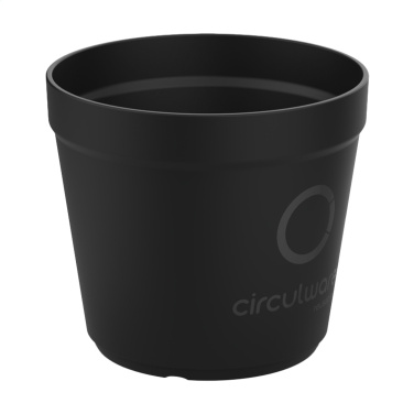 Logotrade ziemassvētku dāvanas foto: CirculCup 200 ml