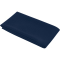 Althea sporta dvielis 30x80 cm, Navy