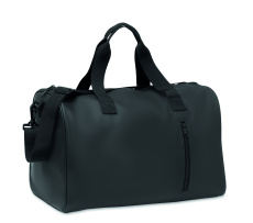 Duffle soma mīksts PU