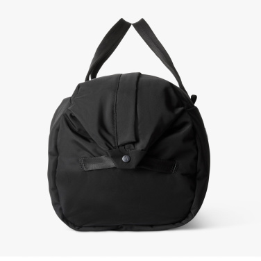 Logotrade ziemassvētku dāvanas foto: Bellroy Classic Weekender 45L