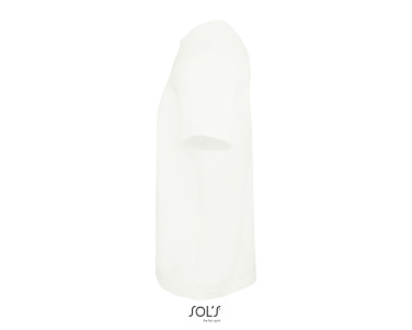 Logotrade logo dāvanas foto: IMPERIAL MEN T-krekls 190g