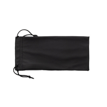 Logotrade Ideja dāvanas foto: SproShield RCS plastmasas aktivitātes brilles ar polarizētu lēcu