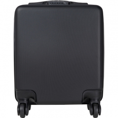 Logotrade korporatīvās dāvanas foto: Salona ratiņi Palmas