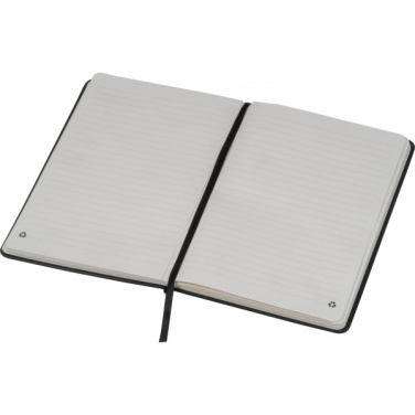 Logotrade ziemassvētku dāvanas foto: MoLu eleganta dāvanu kaste Port St. Lucie