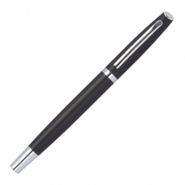 Logotrade Ideja dāvanas foto: Rakstu komplekts Orangeville