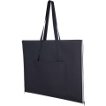 Laytote piknika sega, Navy