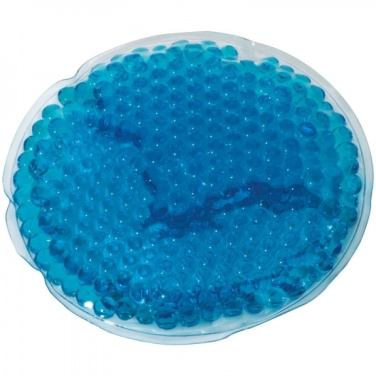 Logotrade dāvanas foto: Dzesēšanas/sildīšanas spilventiņš ILINOISĀ