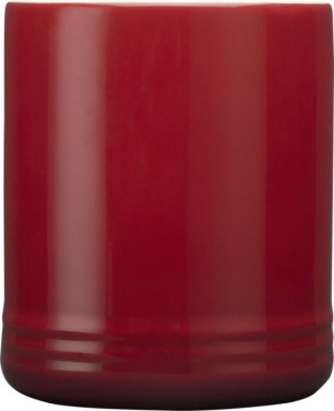 Logotrade biznesa dāvanas foto: Laguna 330 ml keramikas krūze