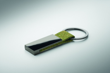 Logotrade ziemassvētku dāvanas foto: 3 daļu dāvanu komplekts kastītē