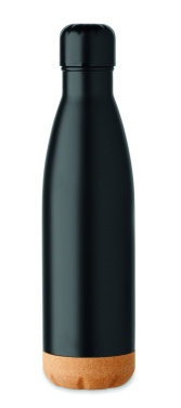 Logotrade ziemassvētku dāvanas foto: 3 daļu dāvanu komplekts kastītē