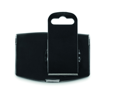 Logotrade Ideja dāvanas foto: 32 gabalu skrūvgriežu uzgaļu komplekts