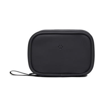 Logotrade biznesa dāvanas foto: VINGA Baltimore RCS pirmās palīdzības komplekts