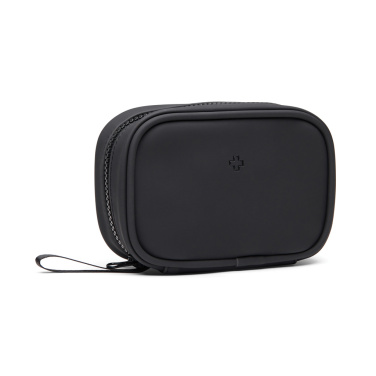 Logotrade logo dāvanas foto: VINGA Baltimore RCS pirmās palīdzības komplekts