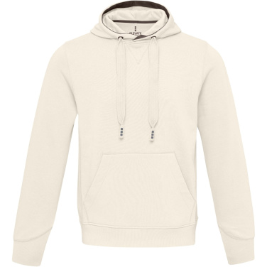 Logotrade ziemassvētku dāvanas foto: Laguna unisex kapuci