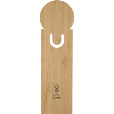 Logotrade dāvanas foto: Frei līmlapiņas