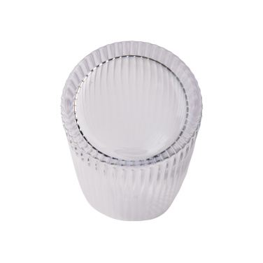 Logotrade korporatīvās dāvanas foto: VINGA York karafe 1,45 L