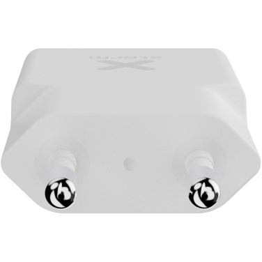 Logotrade ziemassvētku dāvanas foto: Xtorm XG2SL033 Go2 SlimLine 33W lādētājs