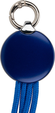 Logotrade dāvanas foto: Koka rakstīšanas komplekts lodīšu pildspalva un rullītis INDIANAPOLIS